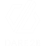Dare2b