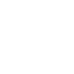 Eisbaer