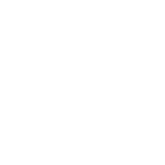 Exel