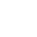 Fizan