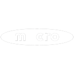 Micro