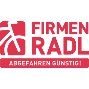 Firmenradl