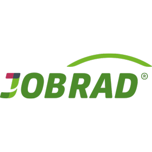 JobRad