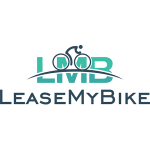LeaseMyBike